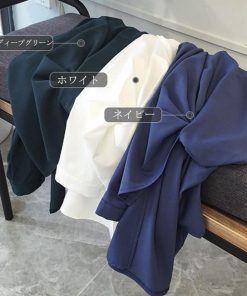 Tシャツ・カットソー | シャツブラウス レディース 大きいサイズ