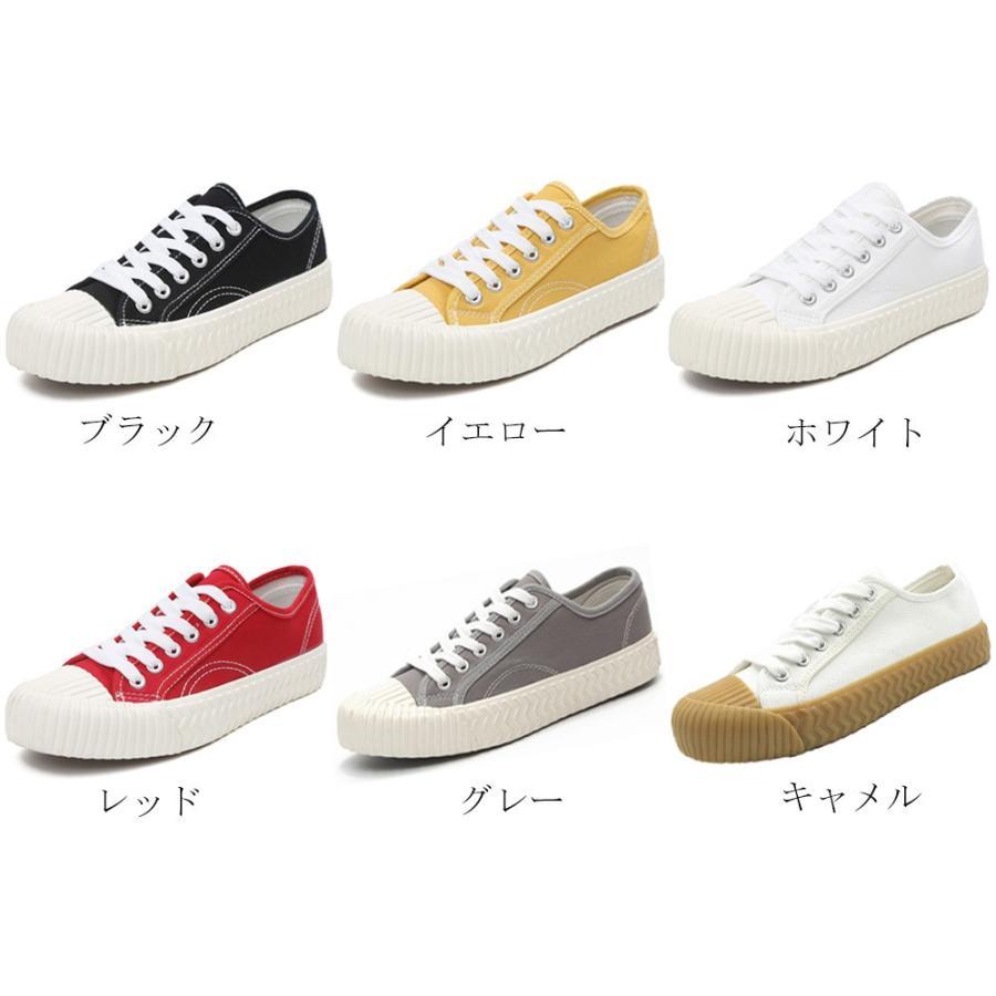 サンダル | スニーカー 歩きやすい レディース 無地 ローカット 帆布靴 おしゃれ キャンバススニーカー