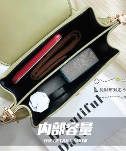 ショルダーバッグ | ミニ レディース 2WAY