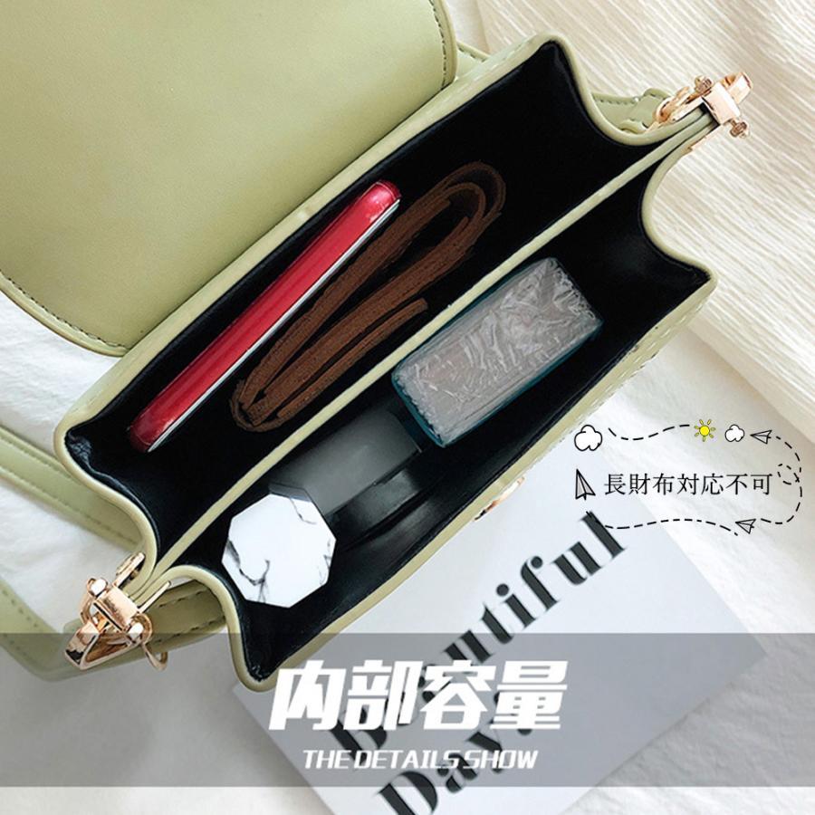 ショルダーバッグ | ミニ レディース 2WAY