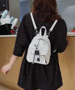 リュック | 可愛い 通勤 レディース ショルダーバッグ ファッション 通学 ミニリュックサック おしゃれ