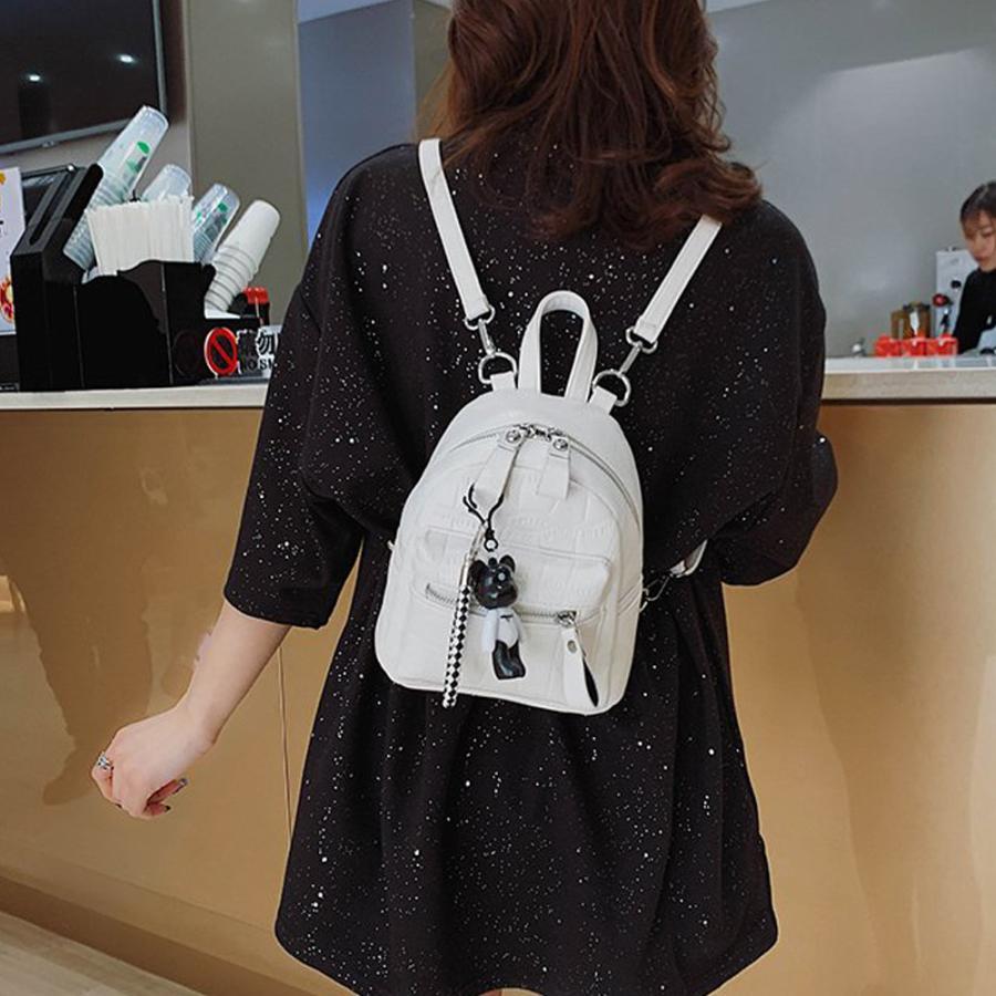 リュック | 可愛い 通勤 レディース ショルダーバッグ ファッション 通学 ミニリュックサック おしゃれ