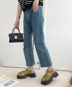 サンダル ミュール | 夏新作 サンダル 厚底レディース マタニティ 歩きやすい スポーツサンダル ビーチサンダル 軽量 美脚 可愛い カジュアル おしゃれ 大人 疲れない