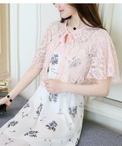 在庫ある | 短納期カーディガン ショールケープ ストールレディースケープ 肩マント 肩挂け アウター ビーチ 薄手 日cut 日焼けカット シフォンストールケープショール