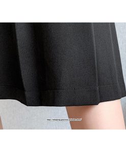 スカート | 膝丈 ひざ丈 秋冬新作 ミモレ丈 Aライン キレイめ 着痩せ 2022新作 通勤 通学 20代 30代 50代 秋服A 大人フェミニン 40代 ナチュラル