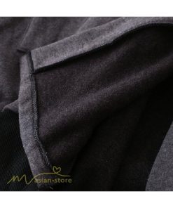 チェスターコート | コート レディース アウター ワイドコート 不規則 秋冬 40代 30代 ロング丈 フリーサイズ 秋新作 厚手 大人 トレンド 長袖 50代 ゆるコート