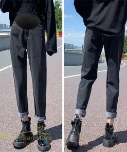 パンツ レギンス | マタニティパンツ レディース 着痩せ デニムパンツ 大きいサイズ デニム テーパードパンツ 大きいサイズ マタニティ ジーンズ 妊婦服 春 産前 カジュアル 秋