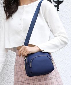 ショルダーバッグ | ミニ斜め掛けレディース