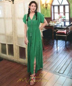 ミニ丈 | ワンピース レディース きれいめ おしゃれワンピース 夏 ワンピース Aラインワンピース 無地 大人 きれいめ 可愛い 秋 ルームウェア リラックスウェア 夏 春