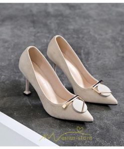 パンプス | ハイヒール ポインテッドトゥ 通勤 OL ビジネス ヒール5cm7cm8.5cm パーティー ピンヒール 大きいサイズ 20cm-27cm 結婚式 パーティ 小さいサイズ