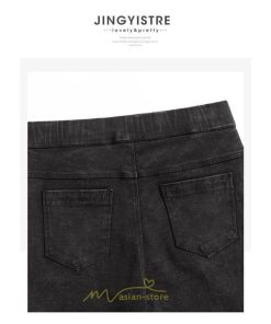 チノ・テーパード・ジョガー・スキニーパン | スキニーパンツ 大きいサイズ レディース パンツ スキニー ストレッチ レギンス 美脚 高見え 細見え 運動 10代20代30代40代 シンプル 冬 秋 カジュアル