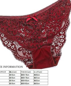 キャミソール | ブラショーツセット 総レース セクシー下着