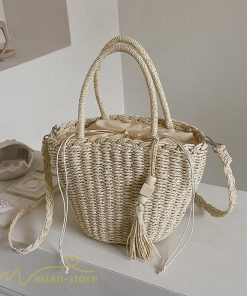 女性用バッグ | カゴバッグ トートバッグ 鞄 夏 かごバッグ レディース ピクニック アウトドア 海 手持ち 手提げ 編み 夏 サマーバッグ 40代 30代 50代 おしゃれ 軽量 旅行