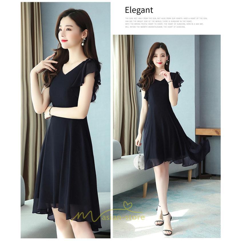 マキシ | ワンピース レディース 夏 体型カバー 着痩せ 韓国風 30代 40代 50代 通勤 OL デート 新作 2022 ロングワンピース おしゃれ 二次会 ロング キレイめ お出かけ