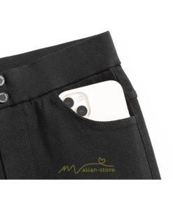 チノ・テーパード・ジョガー・スキニーパン | スキニーパンツ レギパン ストレッチ スキニー デニム レディース カラー 美脚 チノパン レギンス 送料無料 大きいサイズ 10代20代30代40代 着痩せ カジュアル