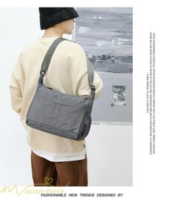 メンズバッグ | ショルダーバッグ バッグ 肩掛けバッグ 斜めがけ 人気 大人 斜め掛けバッグ メンズ 通勤 旅行 軽量 大容量 おしゃれ 男女兼用 レディース