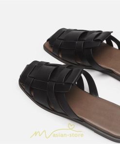 スリッパ | サンダル 夏用 おしゃれ 来客用 室内 ルームシューズ メンズ レディース 涼しい 蒸れない 涼感新作 2022　 オシャレ