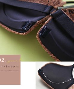 キャミソール | レディース 下着 ショーツ ノーワイヤー 女性 ソフト ブラ ブラジャー セクシー 痛くない 総レース ブラセット バストアップ