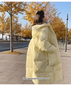 コート・ジャケット | 中綿コート レディース ダウンコート 冬服 防寒 ジャケット ロングコート フード付 羽織り 体型カバー あったか OL 通勤 アウター