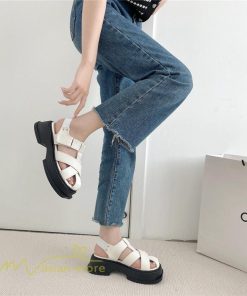 サンダル ミュール | 夏新作 サンダル 厚底レディース マタニティ 歩きやすい スポーツサンダル ビーチサンダル 軽量 美脚 可愛い カジュアル おしゃれ 大人 疲れない