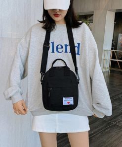 ショルダーバッグ | ミニ トートバッグ 小さめ 2way ボディバッグ 斜めがけ レディース スクエアバッグ かわいい 大人 キャンバスバッグ