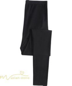 パンツ 、デニム | マタニティ レギンス スパッツ パンツ 妊婦 産前 マタニティウェア 大きいサイズ スキニー 部屋着 冷え対策 夏 春 秋 ズボン おしゃれ 春 秋 お出かけ 新作