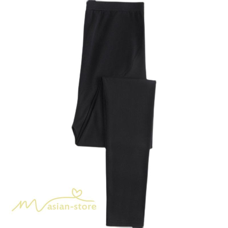 パンツ 、デニム | マタニティ レギンス スパッツ パンツ 妊婦 産前 マタニティウェア 大きいサイズ スキニー 部屋着 冷え対策 夏 春 秋 ズボン おしゃれ 春 秋 お出かけ 新作