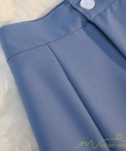 スカート | フレア ロング マーメイドマキシ丈 ロングスリット ハイウエスト Aラインレディース ボトムス 新作 きれいめ 上品