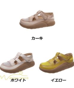 サンダル ミュール | サンダル レディース おしゃれ 痛くない 歩きやすい 美脚 さわやか 走れる スポーツサンダル スポーツシューズ アウトドア カジュアル 疲れない