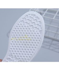 スニーカー | スニーカー レディース レディースシューズ ローカット 靴 フラットシューズ ぺたんこ ウォーキングシューズ Pu革 厚底送料無料 美脚 歩きやすい