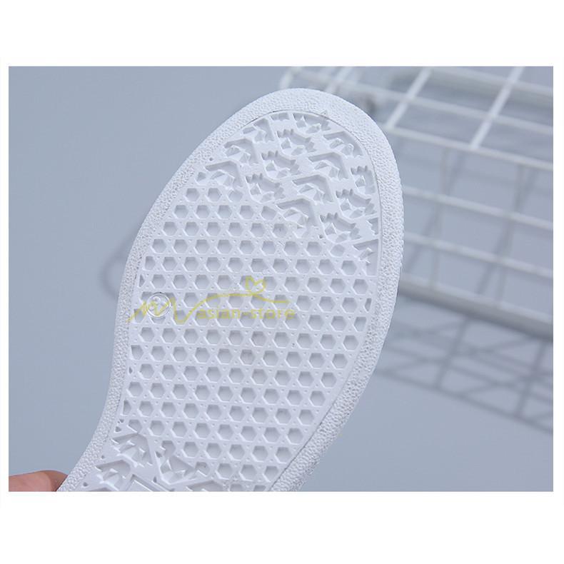 スニーカー | スニーカー レディース レディースシューズ ローカット 靴 フラットシューズ ぺたんこ ウォーキングシューズ Pu革 厚底送料無料 美脚 歩きやすい