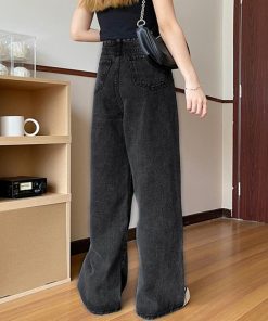 デニム | デニムパンツ ボトムス レディース