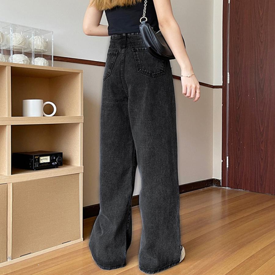 デニム | デニムパンツ ボトムス レディース