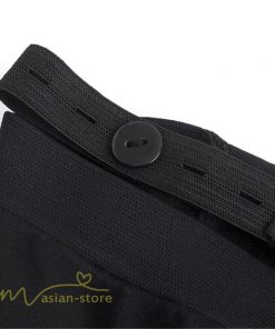 パンツ 、デニム | マタニティ レギンス スパッツ パンツ 妊婦 産前 マタニティウェア 大きいサイズ スキニー 部屋着 冷え対策 夏 春 秋 ズボン おしゃれ 春 秋 お出かけ 新作