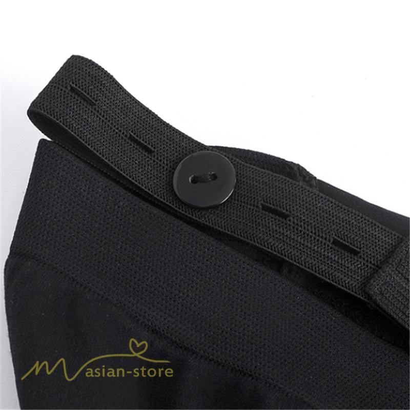 パンツ 、デニム | マタニティ レギンス スパッツ パンツ 妊婦 産前 マタニティウェア 大きいサイズ スキニー 部屋着 冷え対策 夏 春 秋 ズボン おしゃれ 春 秋 お出かけ 新作