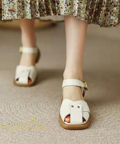 サンダル ミュール | サンダル レディース 履きやすい 夏 サンダル ストラップサンダル ぺたんこ 歩きやすい 美脚 大人 新作 女性 カジュアル アウトドア 可愛い 夏向き