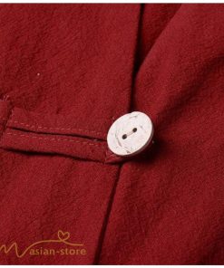 コート・ジャケット | コード レディース 秋 アウター きれいめ 大きいサイズ 長袖 Vネック 40代 50代 秋コーデ ジャケット ノーカラー 30代 シンプル 着回し 20代 前開き ゆったり