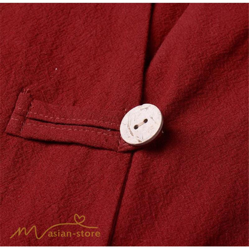 コート・ジャケット | コード レディース 秋 アウター きれいめ 大きいサイズ 長袖 Vネック 40代 50代 秋コーデ ジャケット ノーカラー 30代 シンプル 着回し 20代 前開き ゆったり