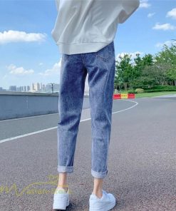 パンツ レギンス | マタニティパンツ レディース 着痩せ デニムパンツ 大きいサイズ デニム テーパードパンツ 大きいサイズ マタニティ ジーンズ 妊婦服 春 産前 カジュアル 秋