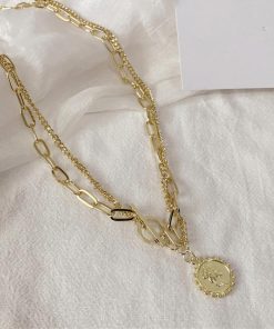 ネックレス | チェーン 新作