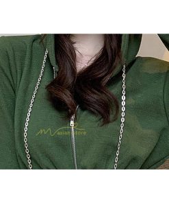 ミディアム | ワンピース 長袖 タイト ミニ丈 レディース 秋新作 タイトワンピ ZIPセクシー 体型カバー 無地通勤 オフィス 着痩せ パーカー OL きれいめ 大人ファッション