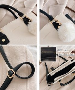 ショルダーバッグ | レディース 肩掛けバッグ