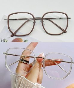 その他小物 | 伊達メガネ ブルーライトカットPCメガネ