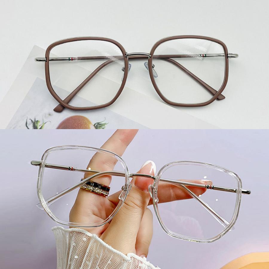 その他小物 | 伊達メガネ ブルーライトカットPCメガネ