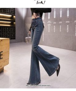 チノ・テーパード・ジョガー・スキニーパン | ロングパンツ レディース パンツ デニム ジーンズ ロング フレアパンツ 美脚パンツ ストレッチ 無地スキニーパンツ スキニーデニム  脚長 新作 ボトムス