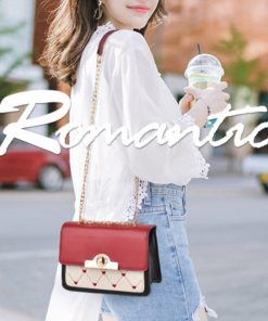 ショルダーバッグ | レディース 斜め掛け 鞄