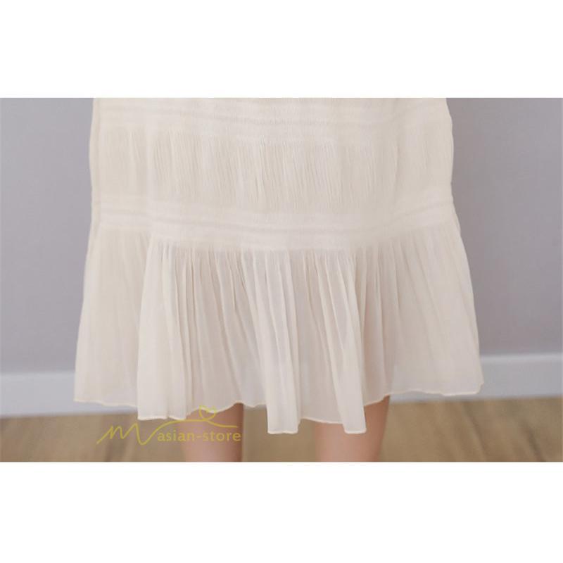 スカート | マタニティレディース Aラインロング丈 マタニティウェア 妊婦服 カジュアル 体型カバー 春 夏 ゆったり マタニティ ウエスト調整