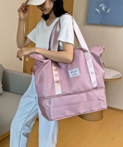 トートバッグ | キャリーオンバッグ トラベルバッグ