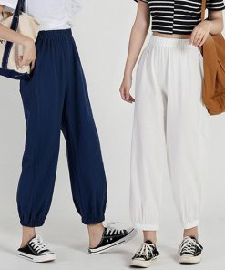 サルエルパンツ | ジョガーパンツ スウェットパンツ 春夏