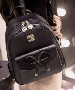 リュック | タッセル付き ミニおしゃれ マザーズキルティング デイバッグ レディース バックパック レザーリュックバッグ